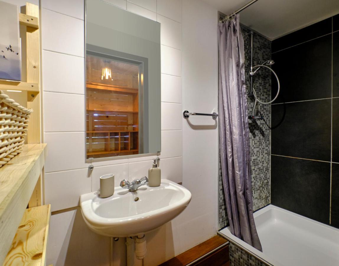 La Taniere Hotel Chaudfontaine Ngoại thất bức ảnh